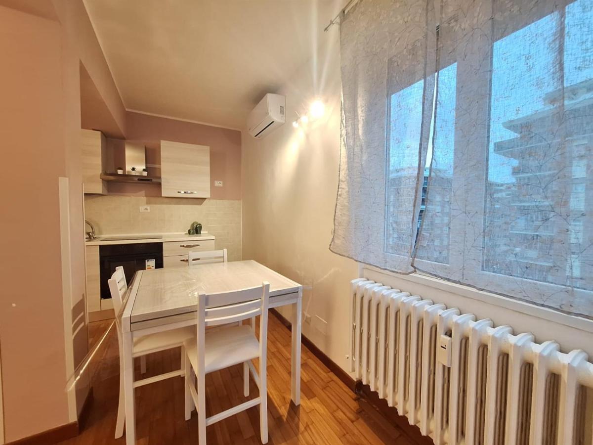 Appartamento Roma Tiburtina المظهر الخارجي الصورة