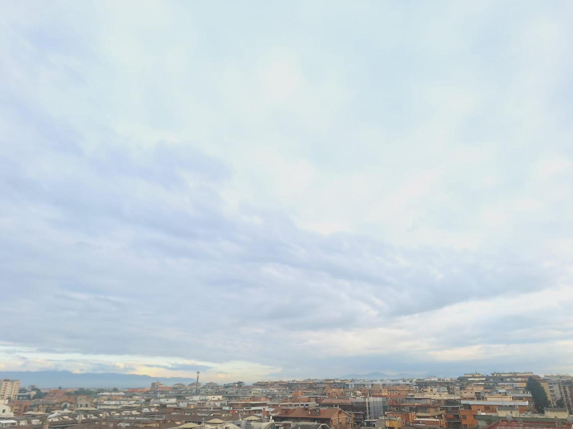 Appartamento Roma Tiburtina المظهر الخارجي الصورة