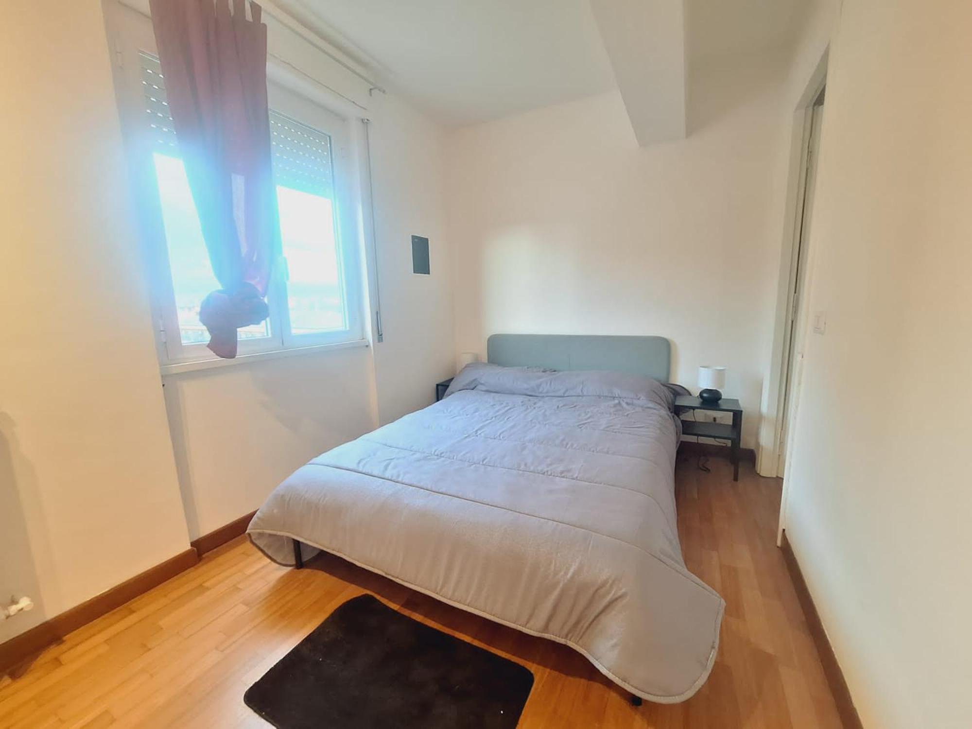 Appartamento Roma Tiburtina المظهر الخارجي الصورة